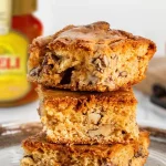 Meli honey cookies - Meli