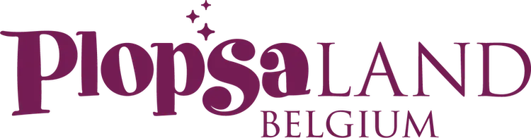 Plopsa-logo